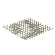 ������ ��� �������� Online Grey 29�27�� 900842.43