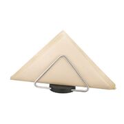 ���������� Club 11�� 650390