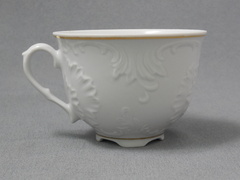 ����� ����� ��� ��� ��� ������ Rococo ���� 330��