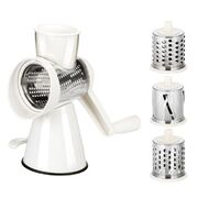 �������������� ��� ������� ������ Handy 25�� 643583