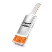 ����� ��� ������ Handy 29,5�� 643733