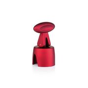 ������ ��� ����������� Uno Vino 8,5�� 695428