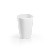 ϳ������� ��� ������ ����� Lagoon 11�� 903618