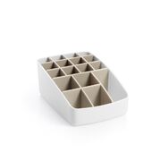 ���������� ��� ��������� Lagoon 16,5�11�7�� 903632