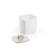 ���������� ��� ��������� Lagoon 10�� 903636