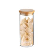 ����� ��� ������� Fiesta 1,4� 894624