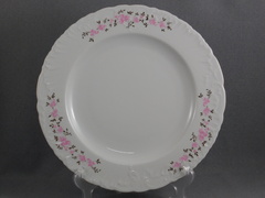 ����� ������� Rococo 9704 32��