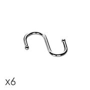 ����� ������� Monti 7�� 900082