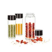 Набір для спецій Season 11см 657076