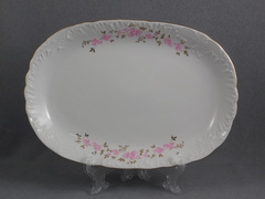 ����� �������� Rococo 9704 29��