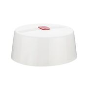 ������ ��� ������������ ���� Purity MicroWave 24�� 705050