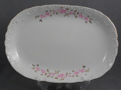 ����� �������� Rococo 9704 33��