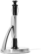 ��������� ��� �������� ��������� Good Grips 33�� 13321800