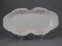 ����� �������� Rococo 9704 36��