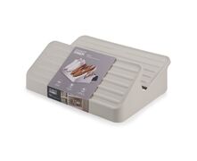 ����� ��� ����� 46,8�15�35�� 55002