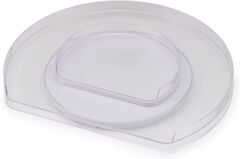 ���������� ��� ������������ Fridge Store 33�28�4,5�� 851666