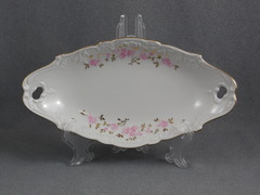 ����������� Rococo 9704 25��