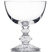 �������� Windsor 13�� 1064827