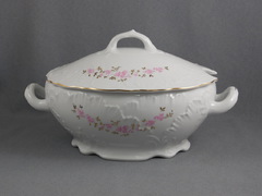 Гірчичниця Rococo 9704 300мл