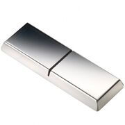 Підставка для столових приборів Accessories 9х3х1см 57010400