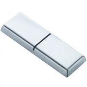 Підставка для столових приборів Accessories Mystique 9х3х1см 570M0400