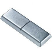 Підставка для столових приборів Accessories Stonewached 9х3х1см 570S0400