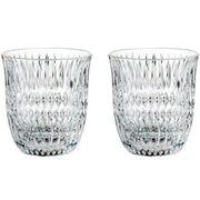 ���� ������� ��� �������� Ethno 235�� 104898