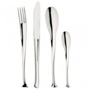 ����� �������� �������� Dolphin 6/24 1360&091