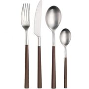 ����� �������� �������� Hive Merlot 6/24 2LQ07091