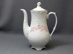 �������� Rococo 9704 1,2�