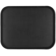 ������ ������������� Non Slip Trays 36x46�2�� 53746045