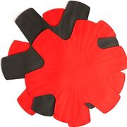 Набір накладок для посуду Cook It PPSET1