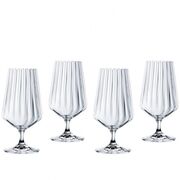 ����� ������� ��� ���� Celebration 380�� 105226