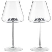 ����� ������� ��� ���� Armonia 450�� 117741