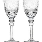 ����� ������� ��� ���� Gallia 19,6�� 108965