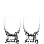 ���� ����� Omega 40�� 129825