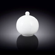 ��������� � ������� 325�� WL-995001 / A - ��� ������