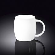 ������ 400�� WL-993086 / A