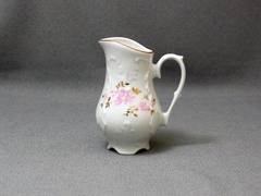 �������� Rococo 9704 200��