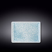 ����� ������������� Coral Blue 23,5�17�� WL-671651 / A