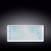 ����� ���������� Coral Blue 33�15�� WL-671653 / A