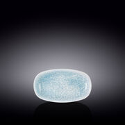 ����� �������� Coral Blue 16�9�� WL-671641 / A