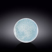 ������� ��������� Coral Blue 17�� WL-671601 / A