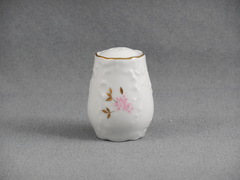 ��������� Rococo 9704