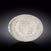 ����� ������� Silver Moon Graphics 31�24�� WL-671235 / A