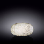 ����� �������� Silver Moon Graphics 20�11�� WL-671242 / A