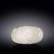 ����� �������� Silver Moon Graphics 25�15�� WL-671243 / A