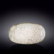 ����� �������� Silver Moon Graphics 30,5�18�� WL-671244 / A