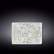 ����� ������������� Olive Green Graphics 23,5�17�� WL-671551 / A