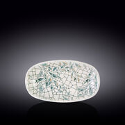 ����� �������� Olive Green Graphics 25�15�� WL-671543 / A